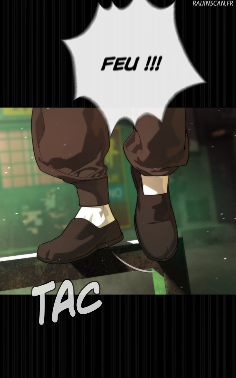 Killer Peter Chapitre 54 - Page 105