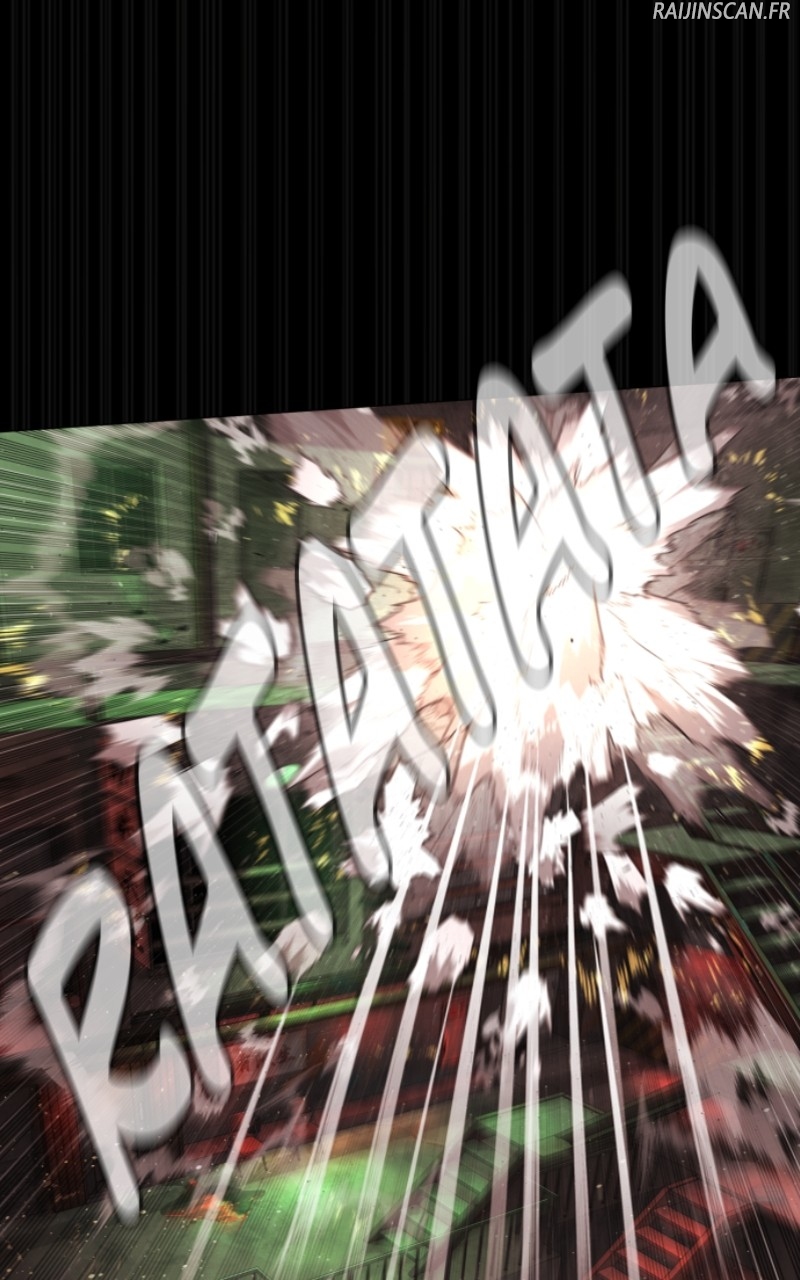 Killer Peter Chapitre 54 - Page 106