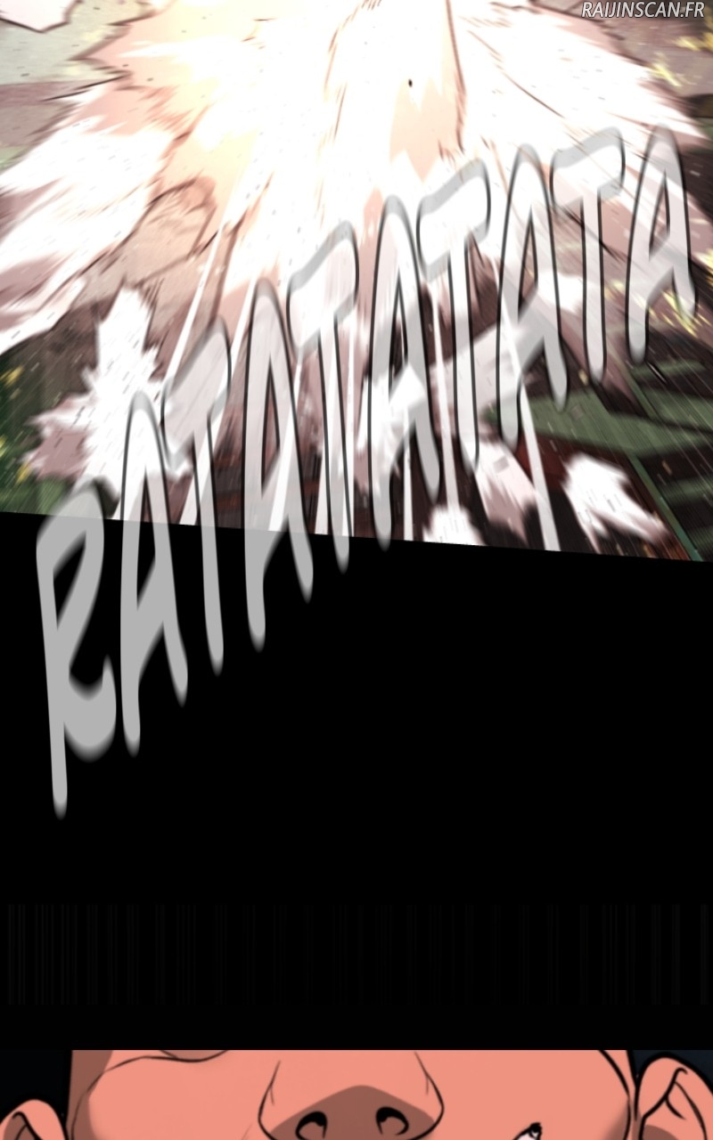 Killer Peter Chapitre 54 - Page 108