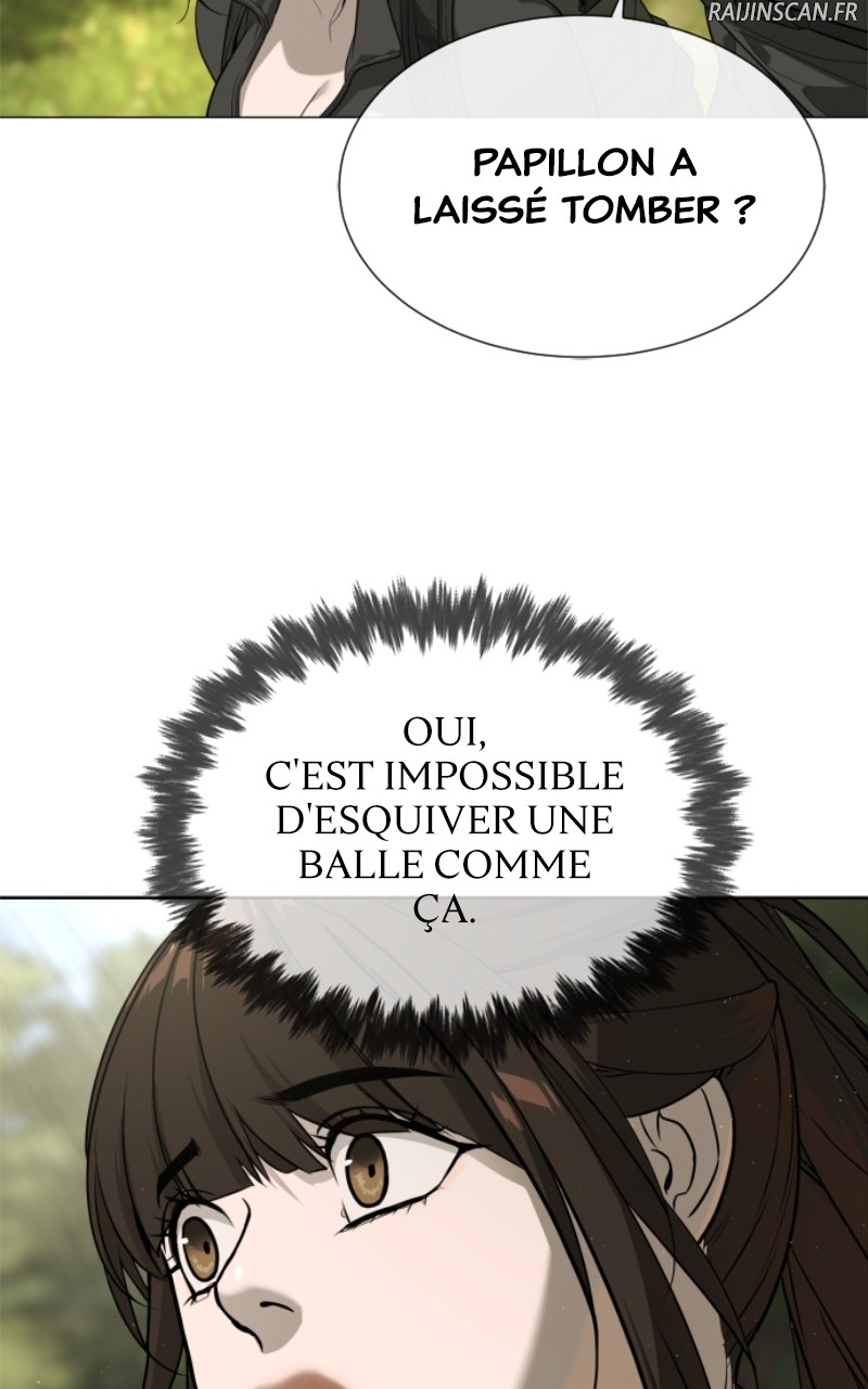 Killer Peter Chapitre 54 - Page 11