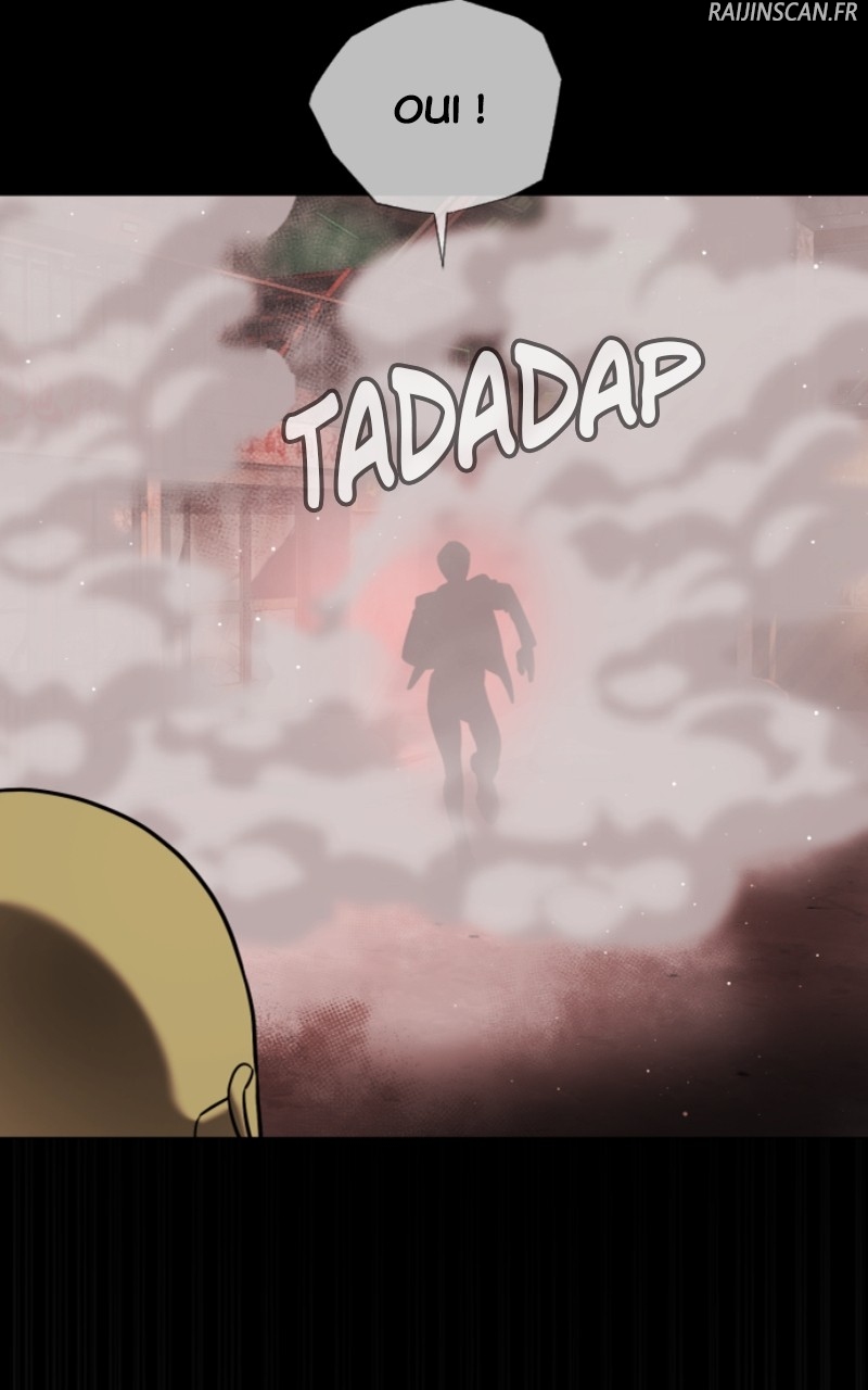 Killer Peter Chapitre 54 - Page 113