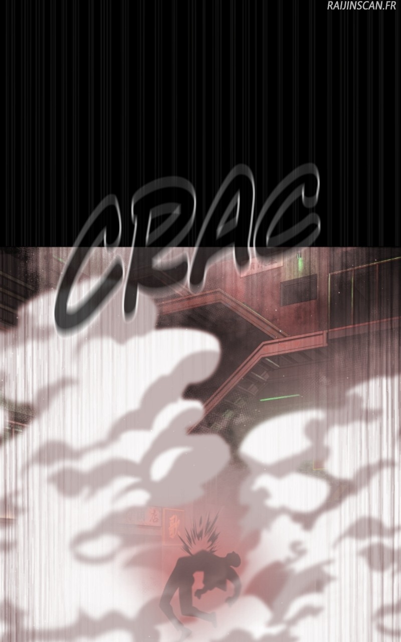 Killer Peter Chapitre 54 - Page 115
