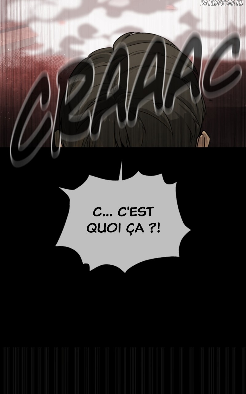 Killer Peter Chapitre 54 - Page 116