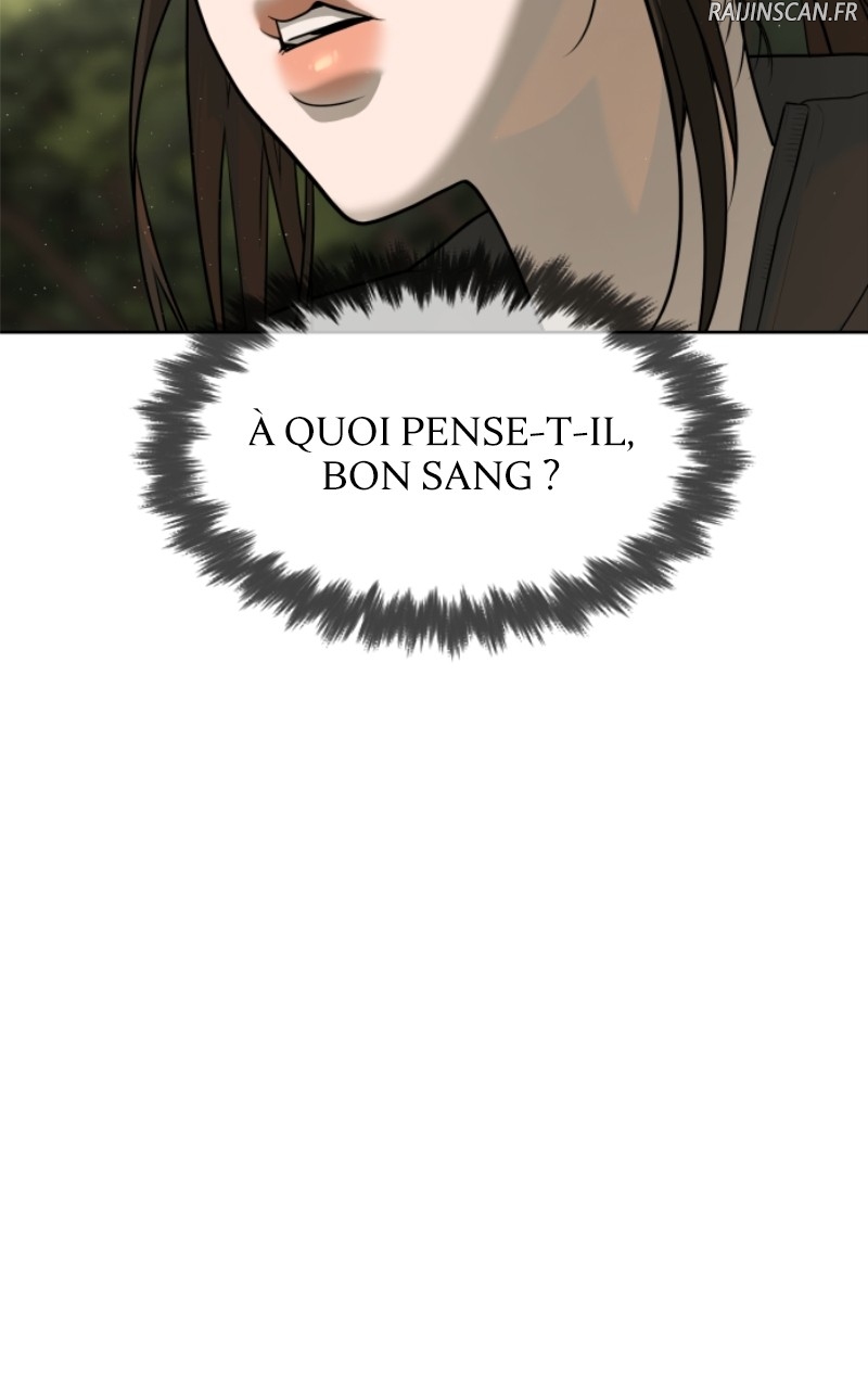 Killer Peter Chapitre 54 - Page 12