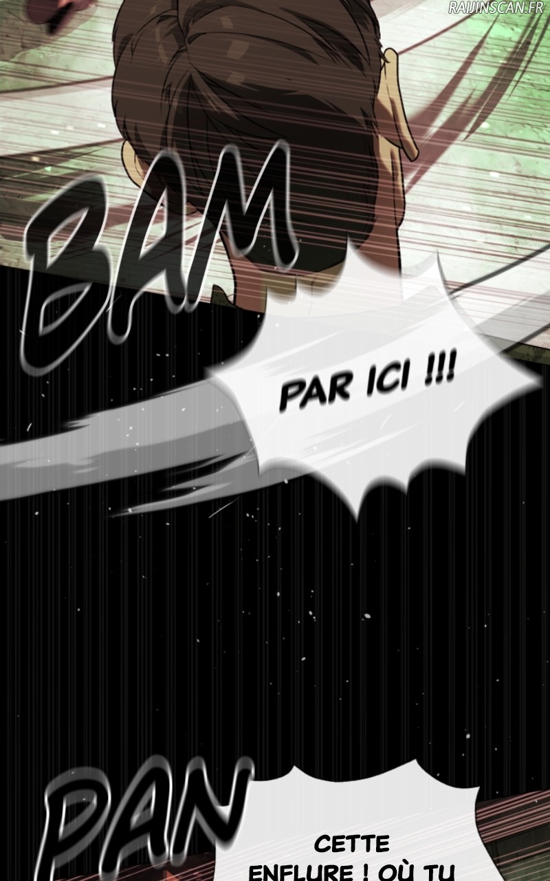 Killer Peter Chapitre 54 - Page 120