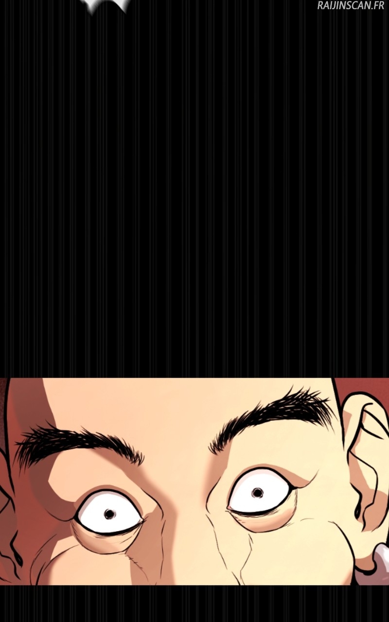 Killer Peter Chapitre 54 - Page 124
