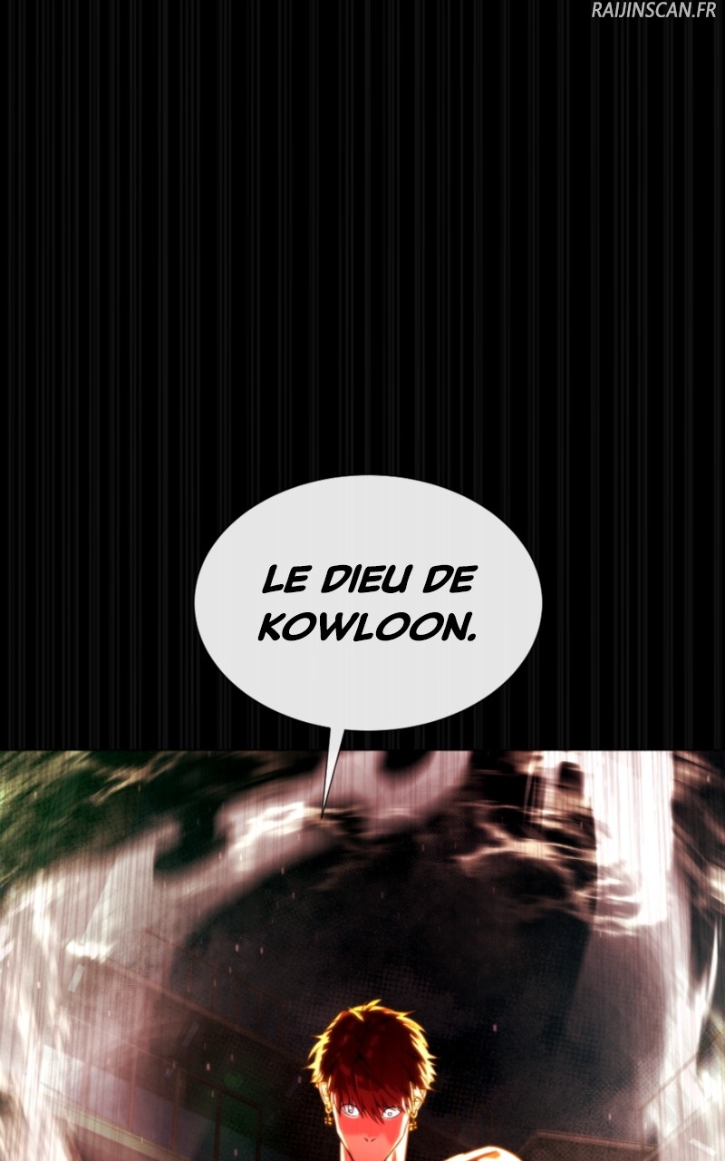 Killer Peter Chapitre 54 - Page 126
