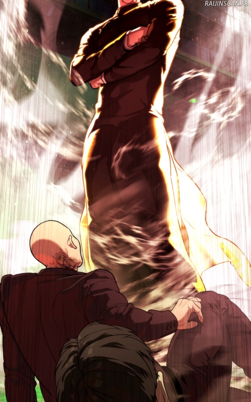Killer Peter Chapitre 54 - Page 127