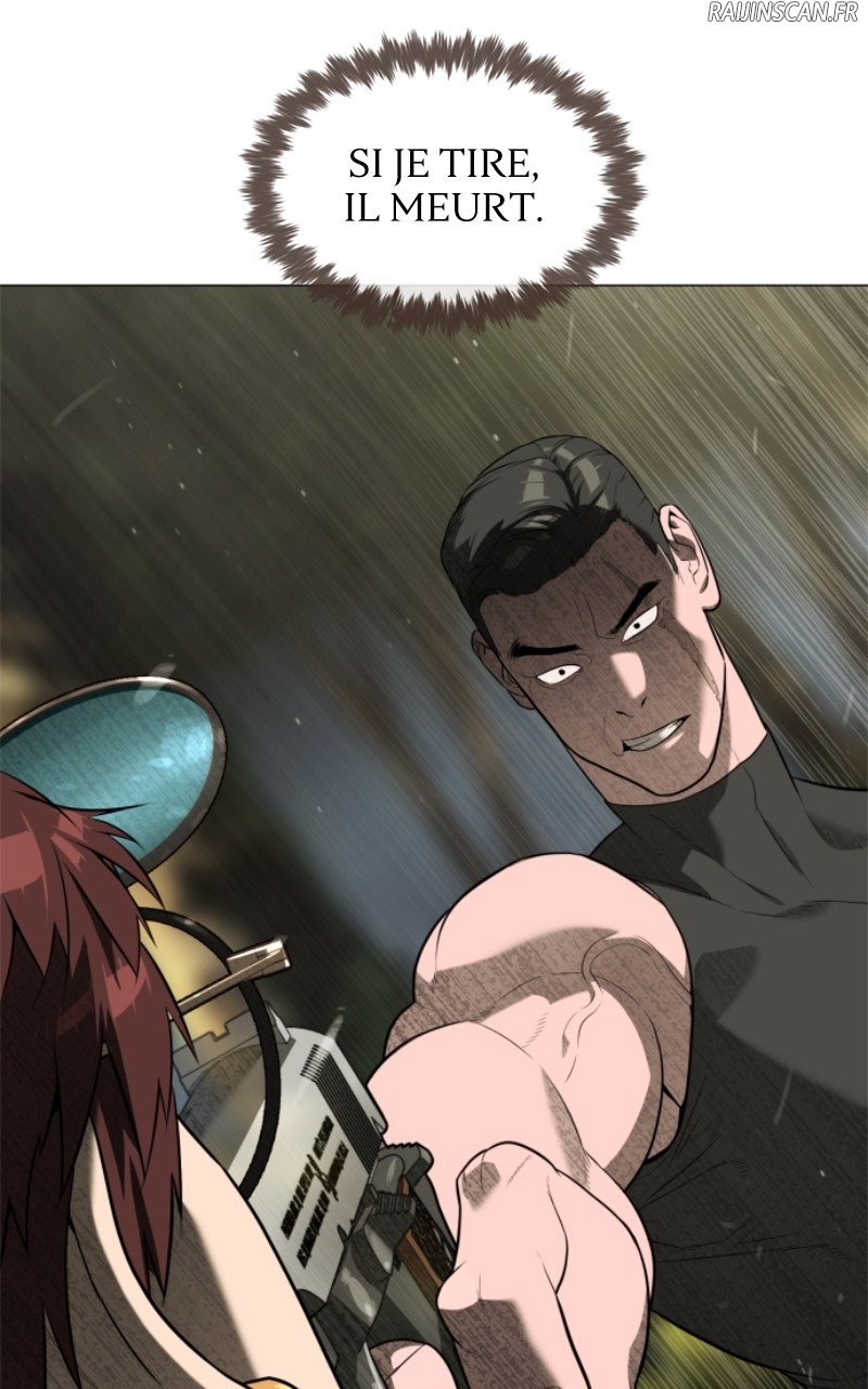 Killer Peter Chapitre 54 - Page 13