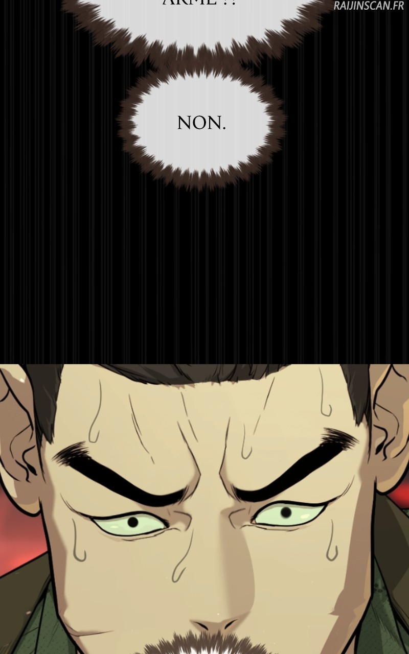 Killer Peter Chapitre 54 - Page 130