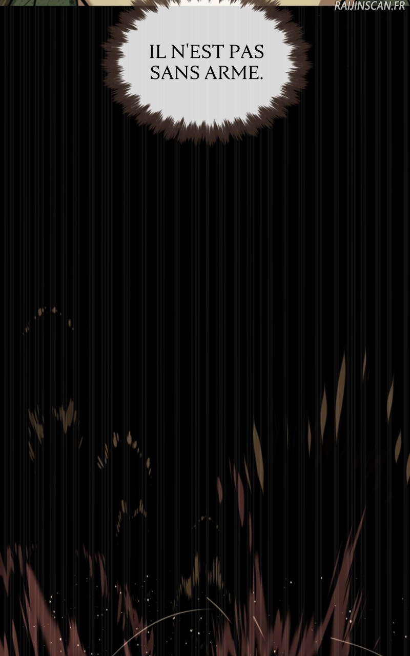 Killer Peter Chapitre 54 - Page 131
