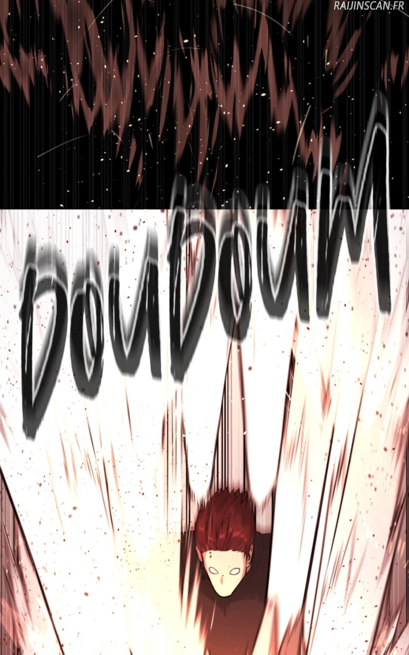 Killer Peter Chapitre 54 - Page 132