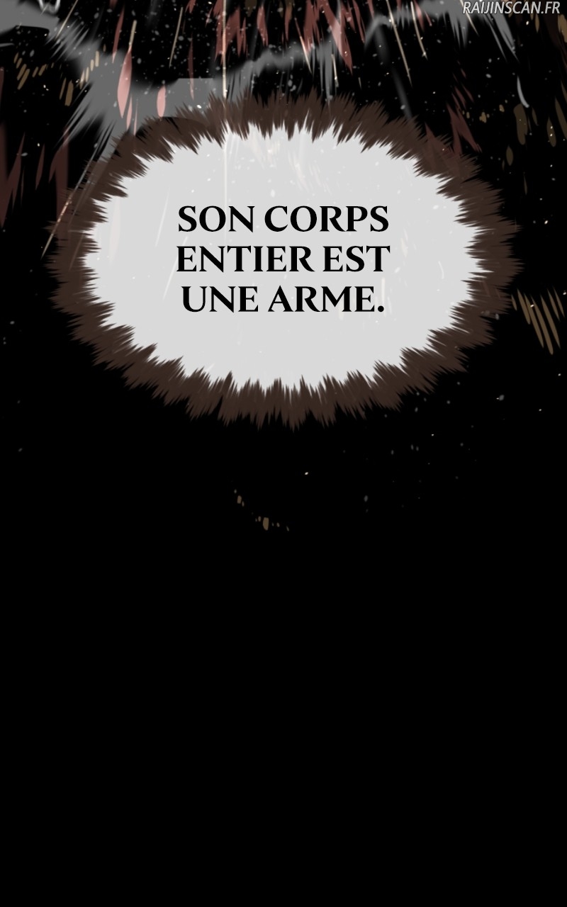 Killer Peter Chapitre 54 - Page 134