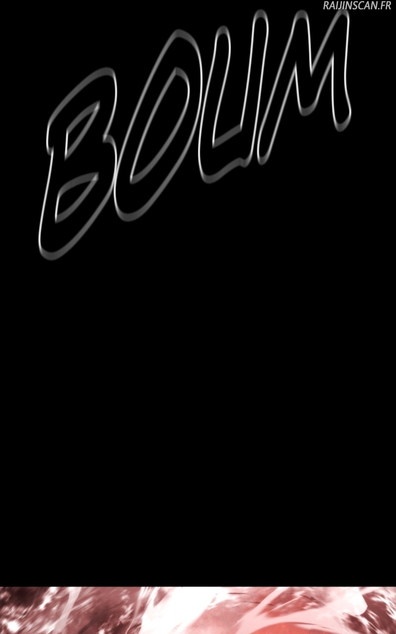 Killer Peter Chapitre 54 - Page 135