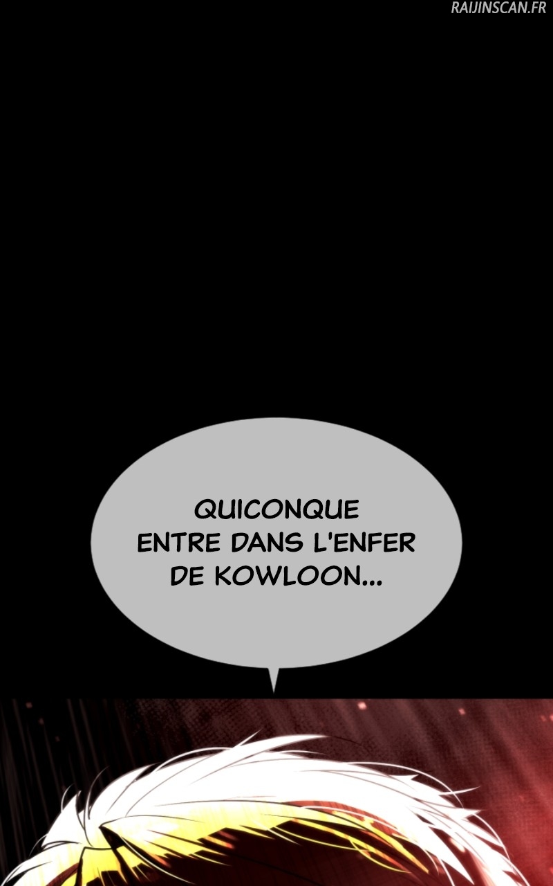 Killer Peter Chapitre 54 - Page 139
