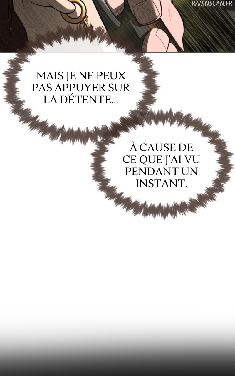 Killer Peter Chapitre 54 - Page 14