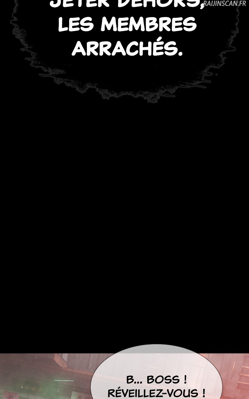 Killer Peter Chapitre 54 - Page 141