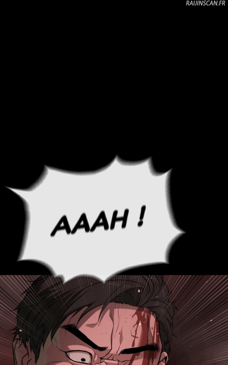 Killer Peter Chapitre 54 - Page 143