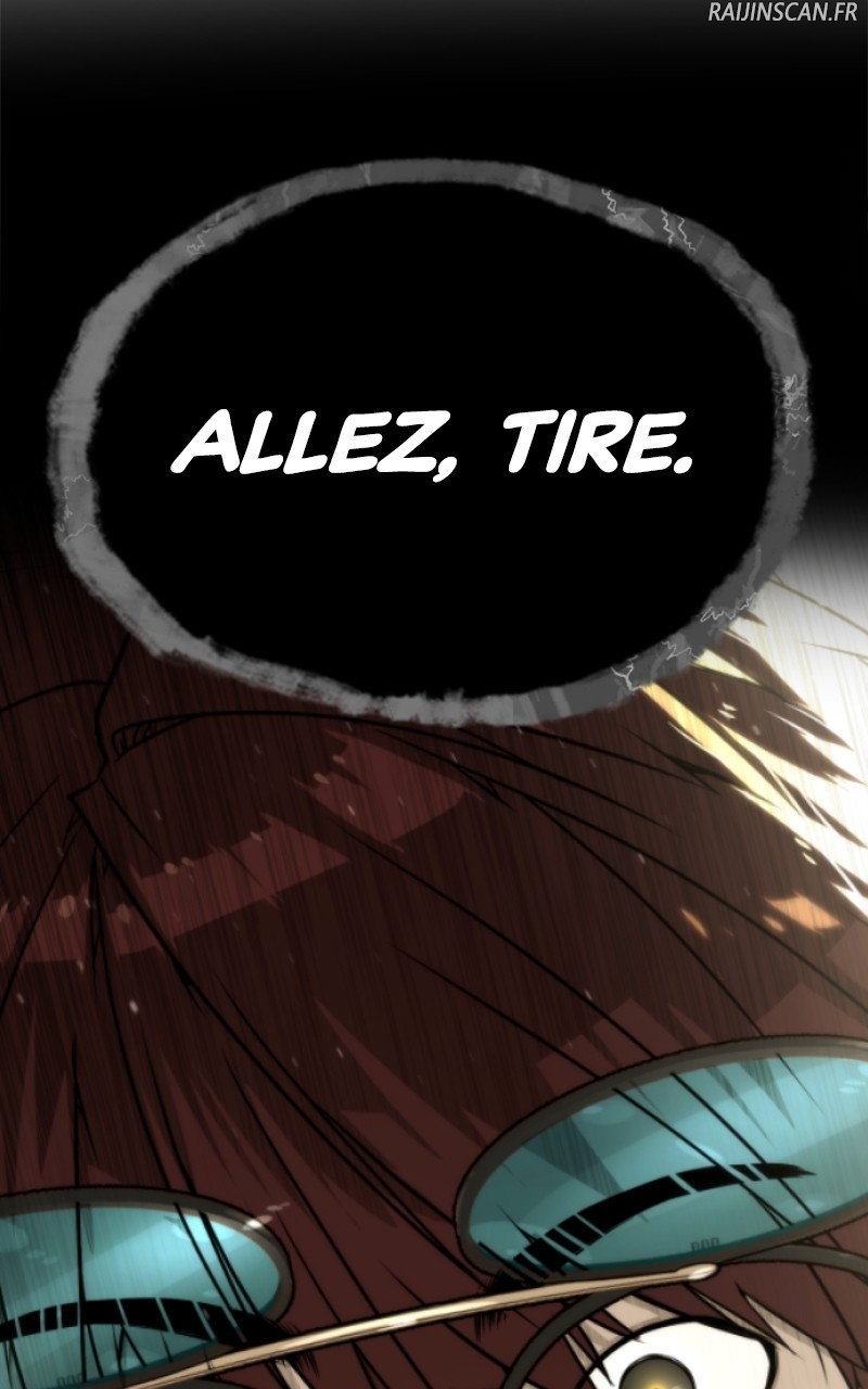 Killer Peter Chapitre 54 - Page 15