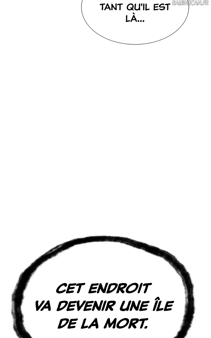 Killer Peter Chapitre 54 - Page 154