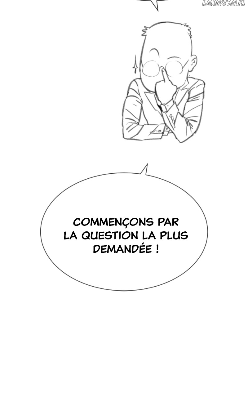 Killer Peter Chapitre 54 - Page 160