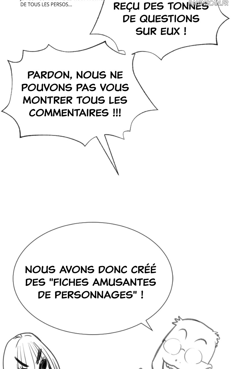 Killer Peter Chapitre 54 - Page 162