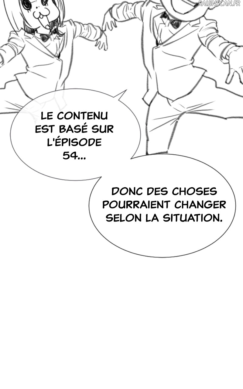 Killer Peter Chapitre 54 - Page 163