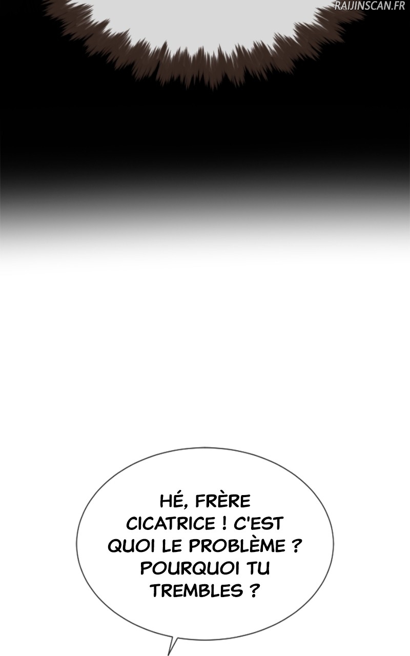 Killer Peter Chapitre 54 - Page 17