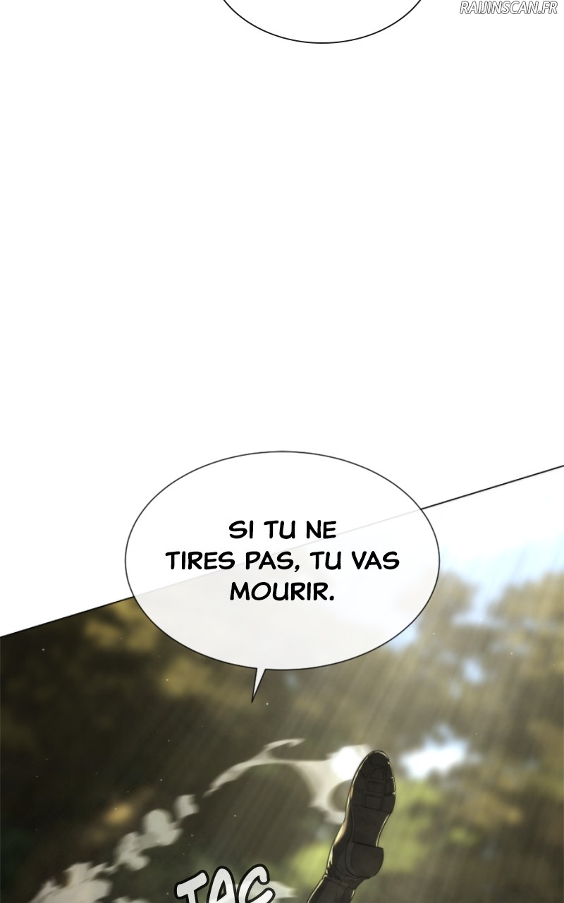 Killer Peter Chapitre 54 - Page 19