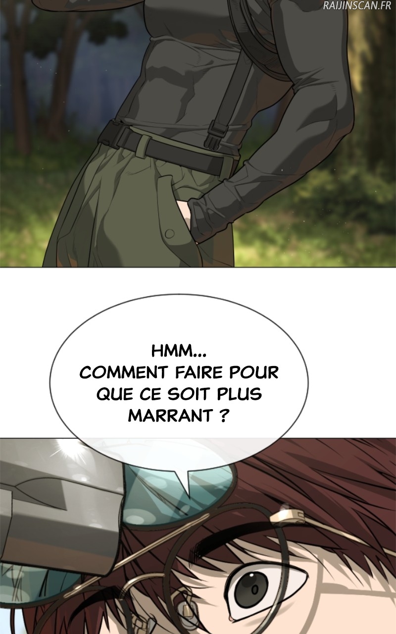 Killer Peter Chapitre 54 - Page 2