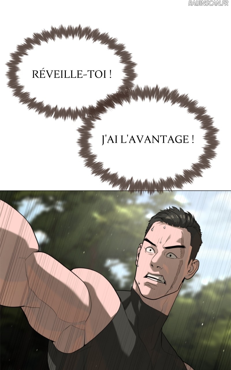 Killer Peter Chapitre 54 - Page 21