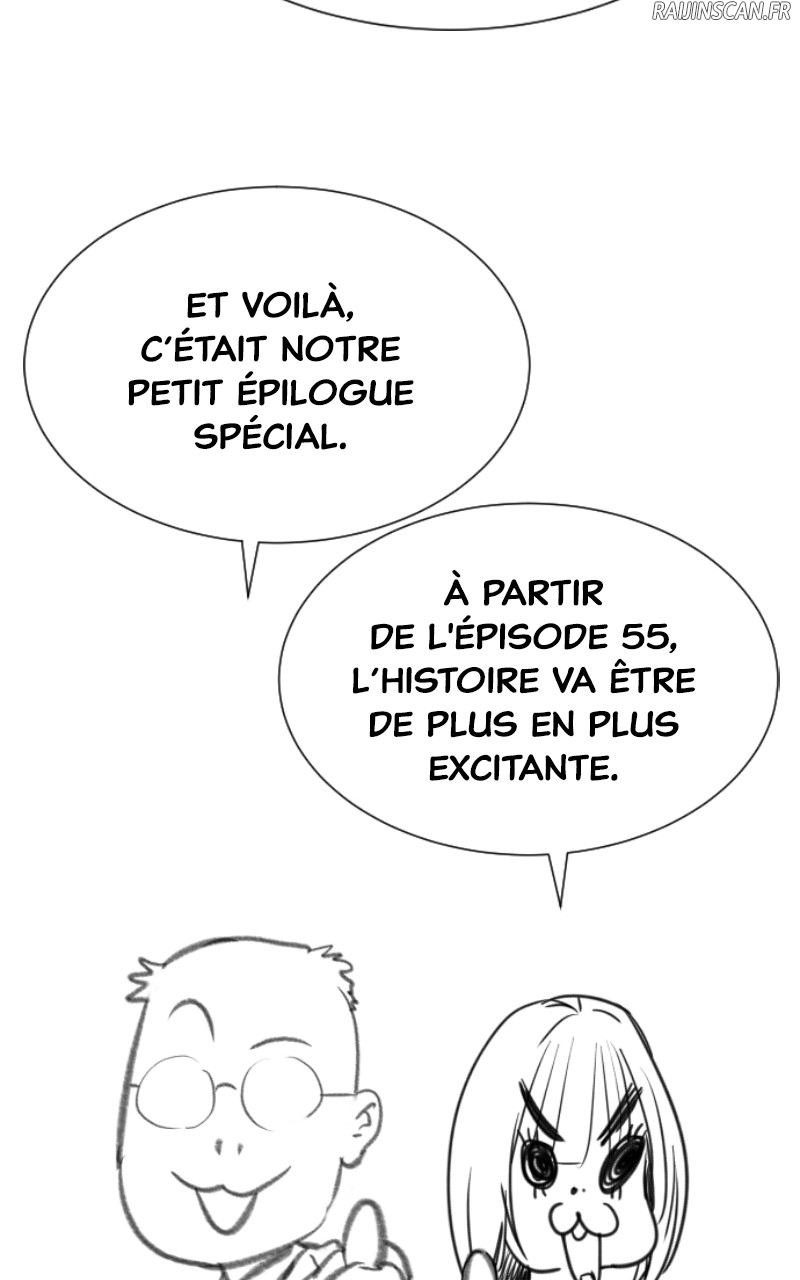 Killer Peter Chapitre 54 - Page 213