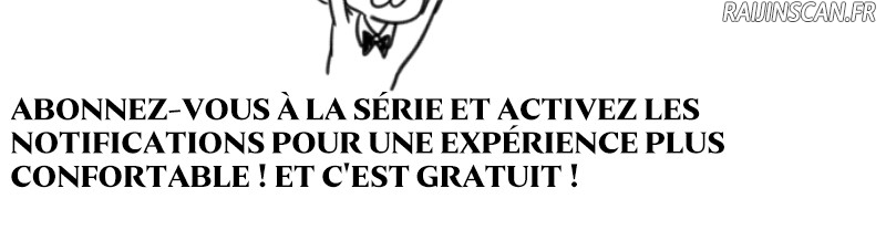Killer Peter Chapitre 54 - Page 215