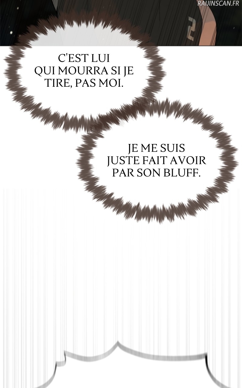 Killer Peter Chapitre 54 - Page 22