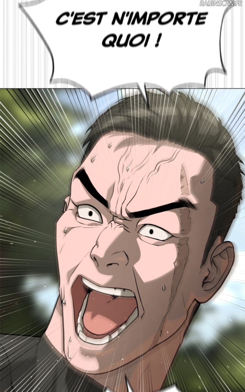 Killer Peter Chapitre 54 - Page 23