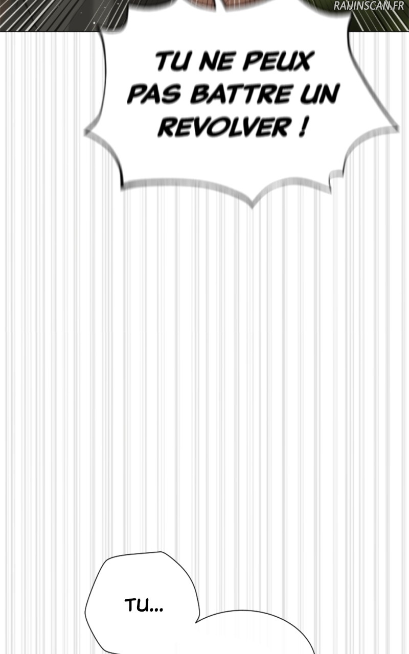 Killer Peter Chapitre 54 - Page 24