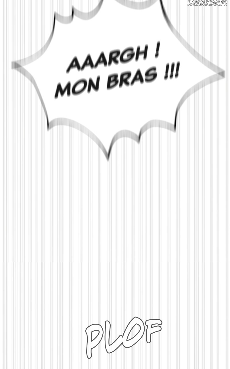 Killer Peter Chapitre 54 - Page 27