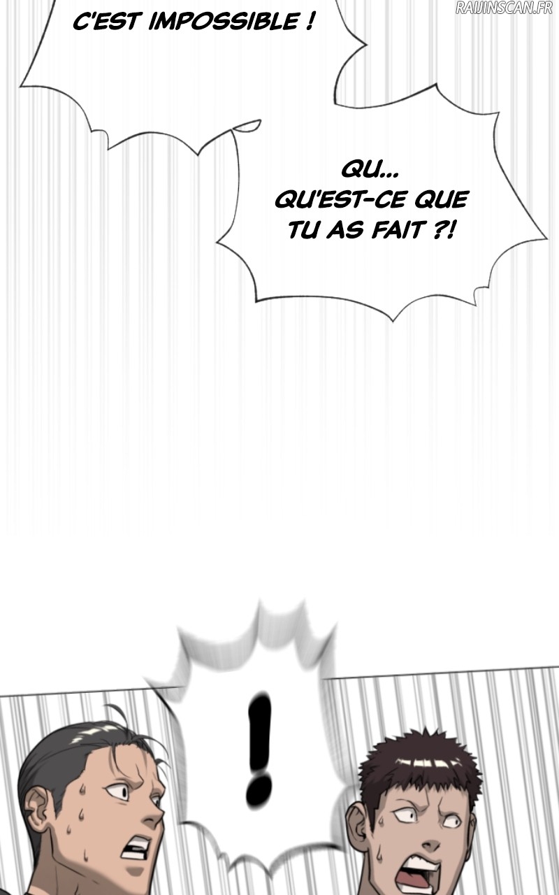 Killer Peter Chapitre 54 - Page 29