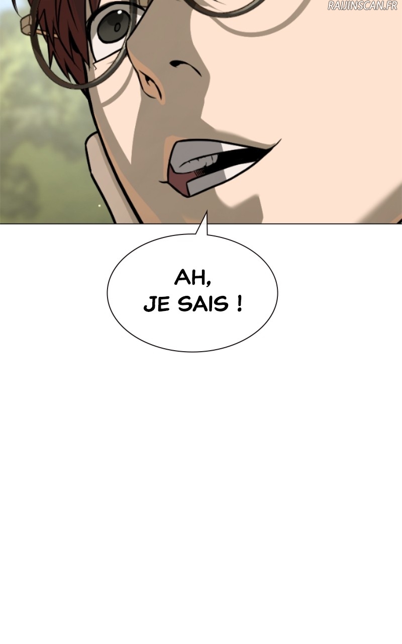Killer Peter Chapitre 54 - Page 3