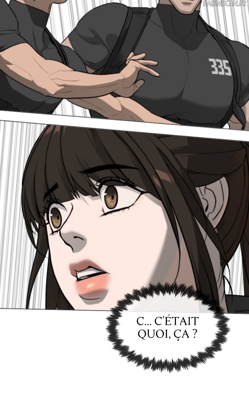 Killer Peter Chapitre 54 - Page 30