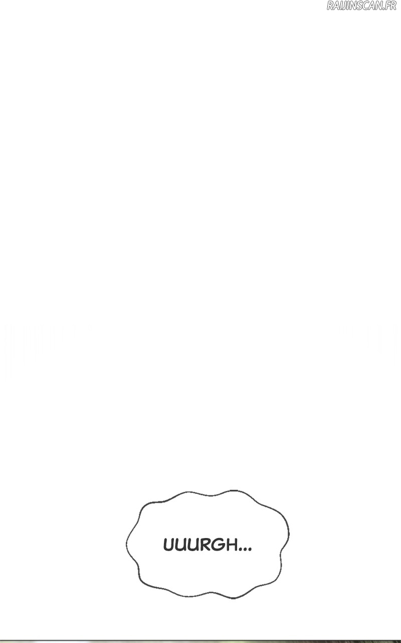 Killer Peter Chapitre 54 - Page 31