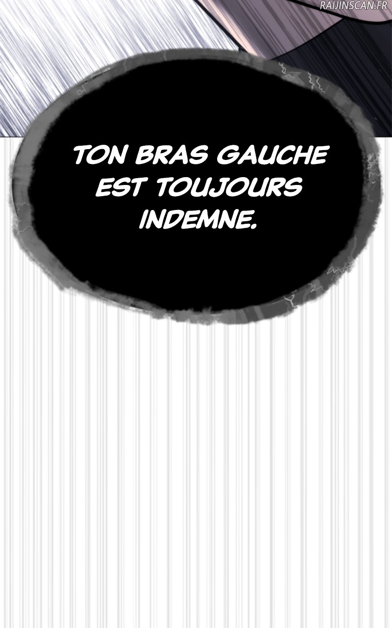 Killer Peter Chapitre 54 - Page 34