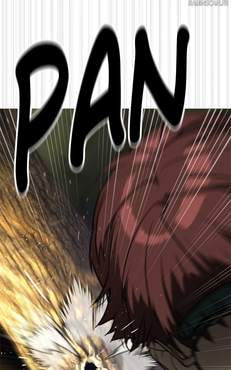 Killer Peter Chapitre 54 - Page 35