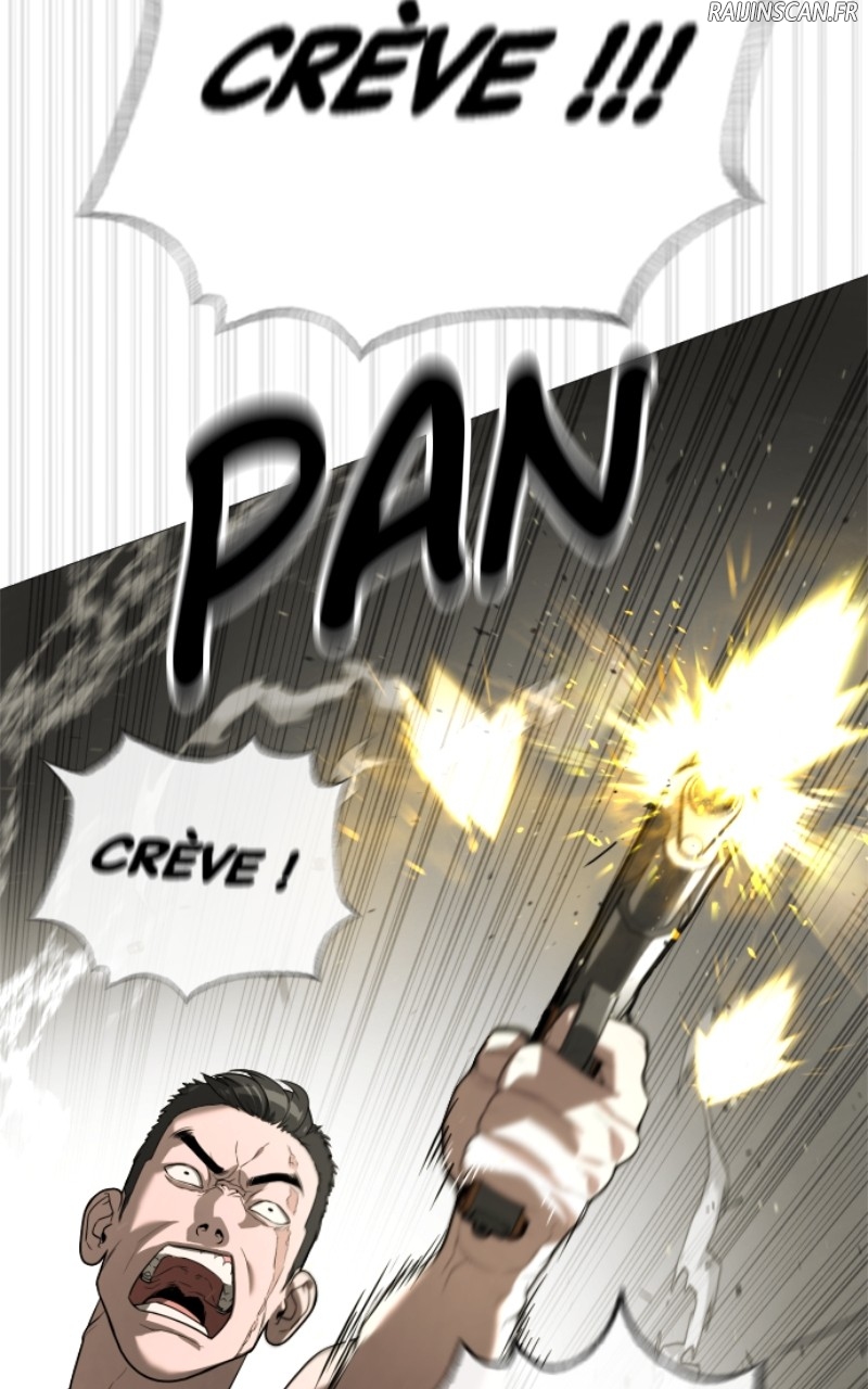 Killer Peter Chapitre 54 - Page 37