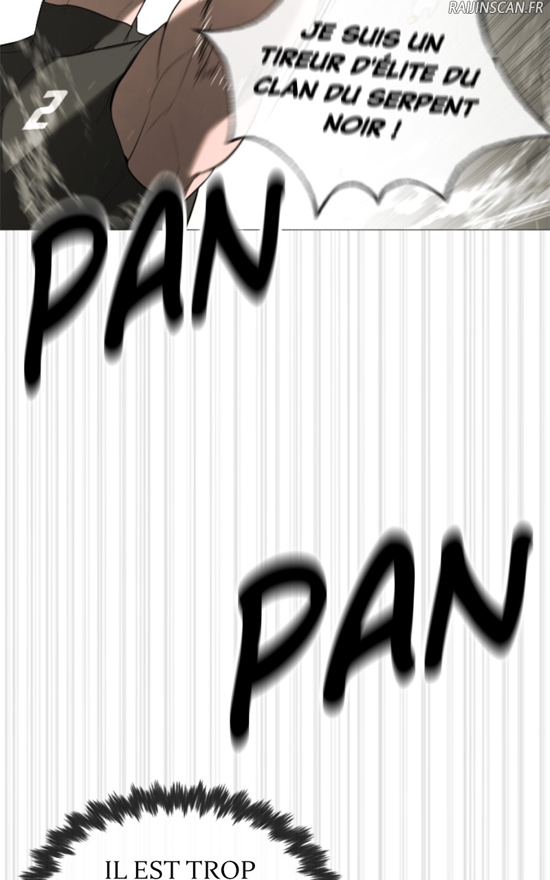 Killer Peter Chapitre 54 - Page 38