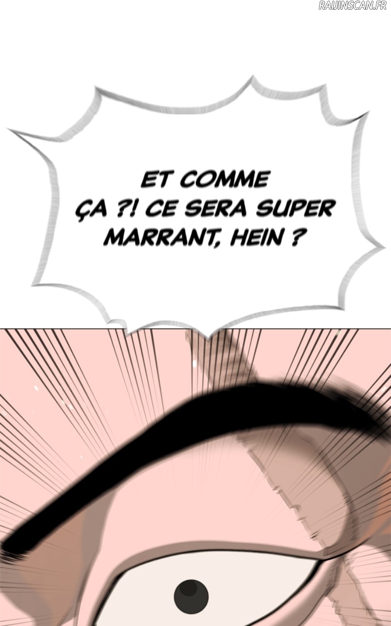 Killer Peter Chapitre 54 - Page 4