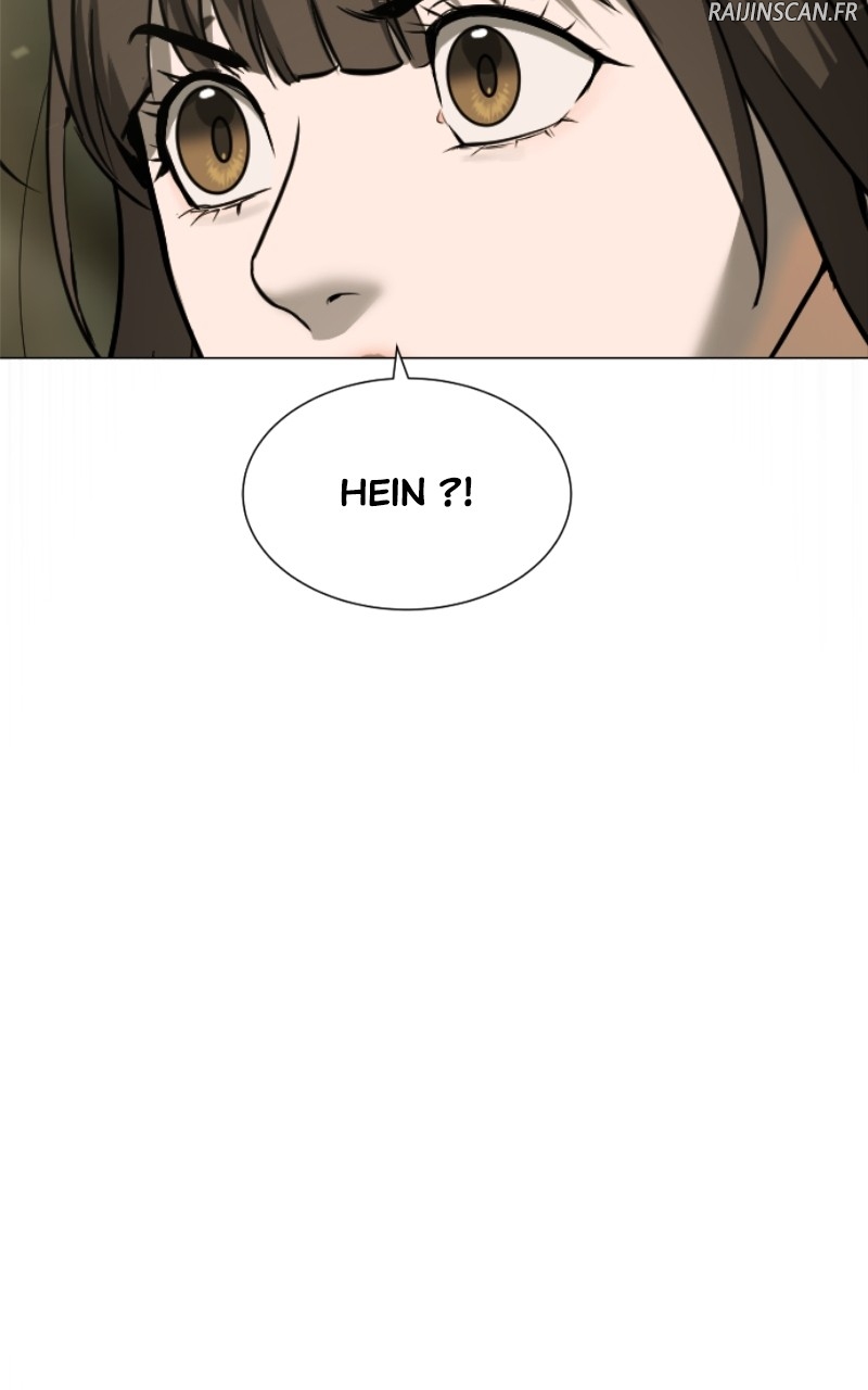 Killer Peter Chapitre 54 - Page 40