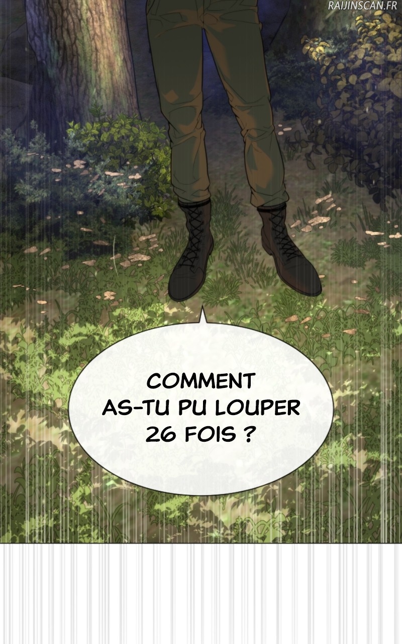 Killer Peter Chapitre 54 - Page 42