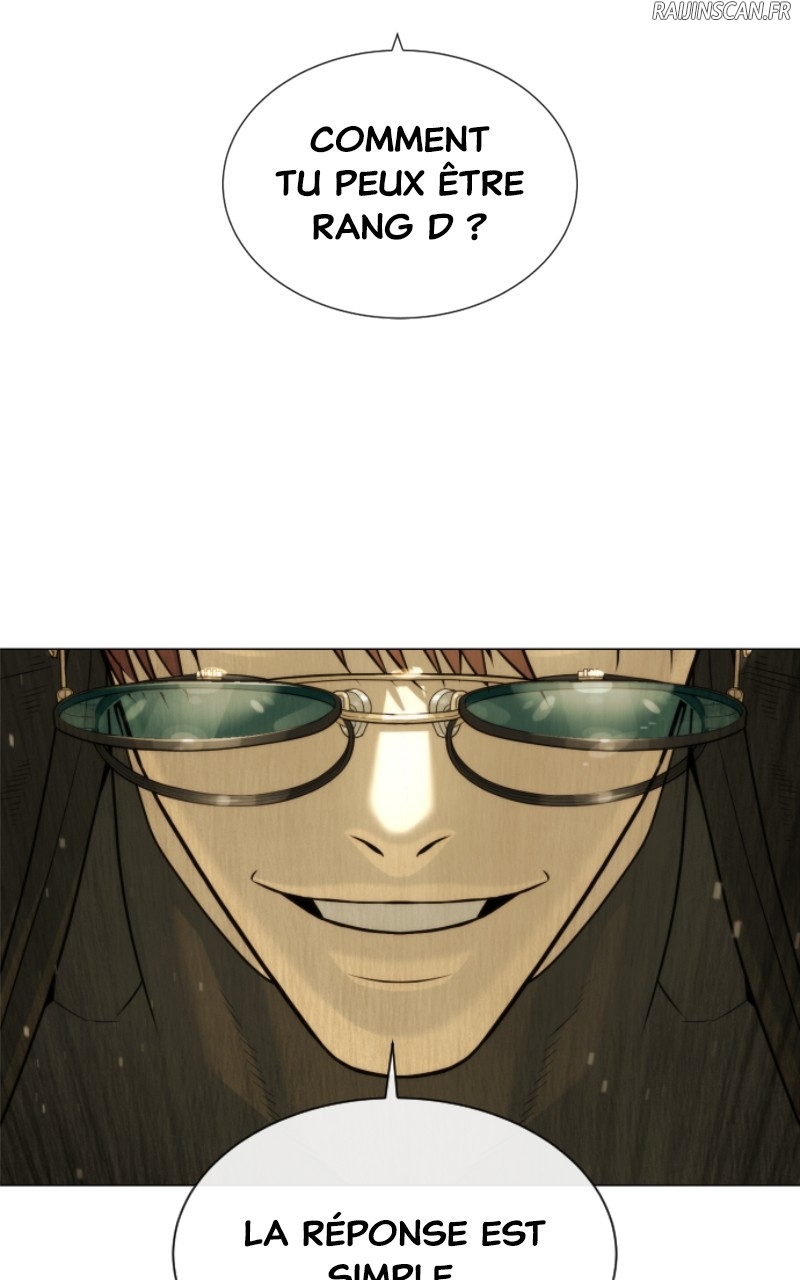 Killer Peter Chapitre 54 - Page 44