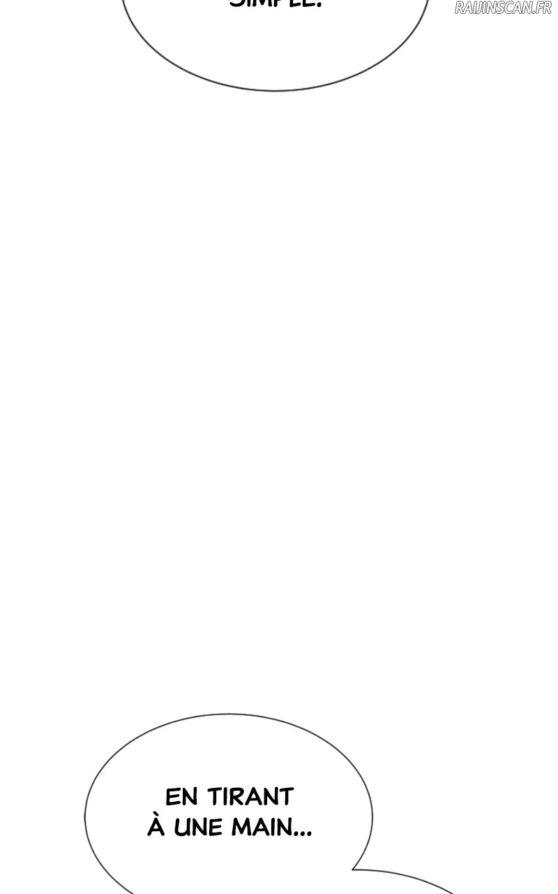Killer Peter Chapitre 54 - Page 45